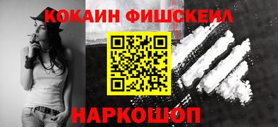 мдпв Бийск