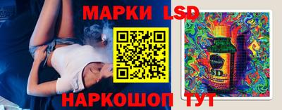 мдпв Бийск