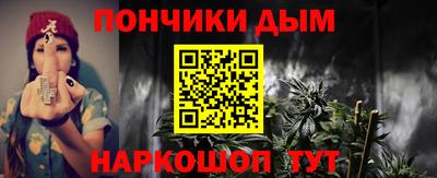 мдпв Бийск